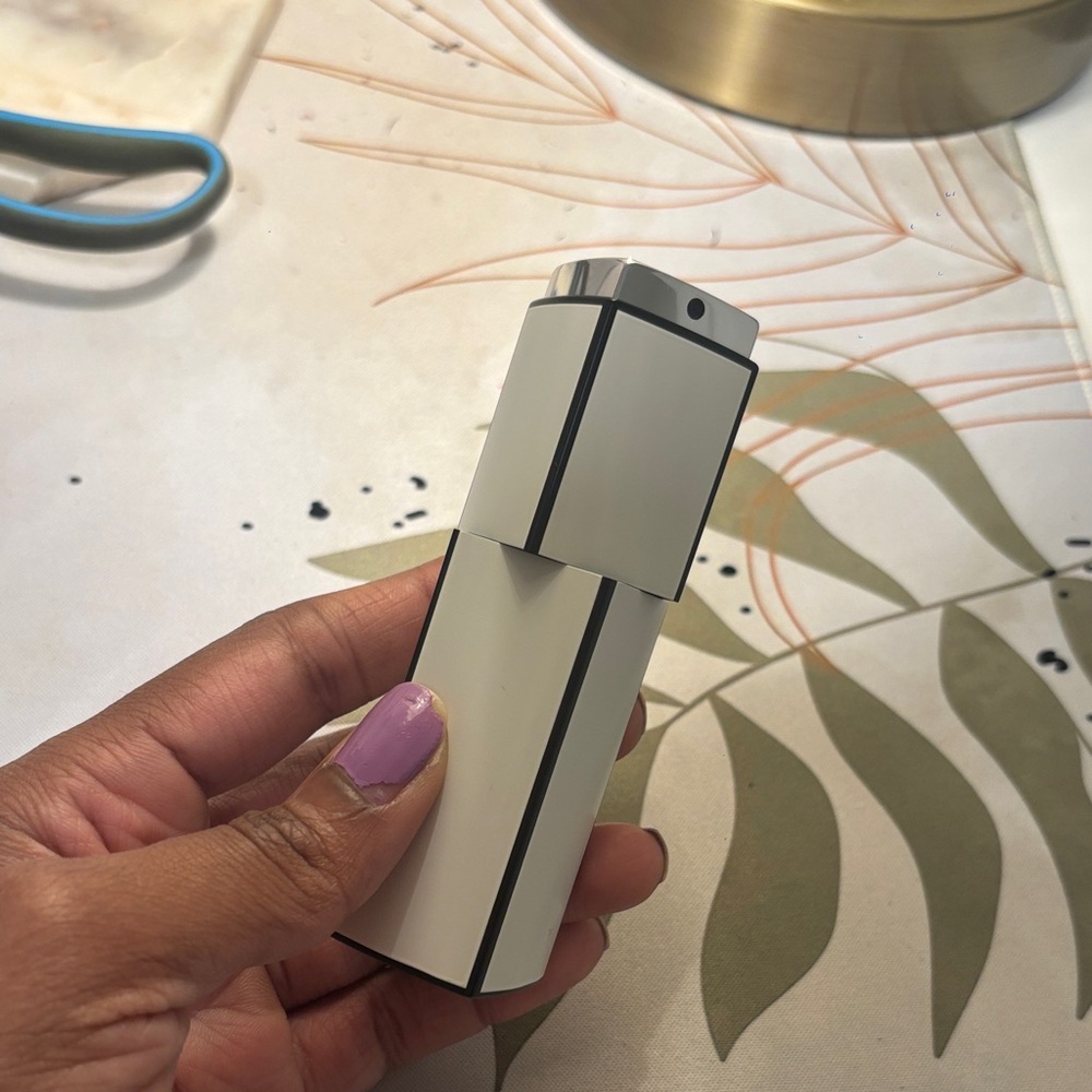 NEW AUTHENTIC CHANEL No. 5 travel size